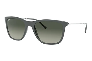 Vorderansicht Ray-Ban RB4344 (653671)