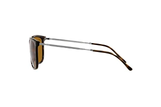 Seitenansicht Ray-Ban RB4344 (710/33)