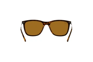 Rückansicht Ray-Ban RB4344 (710/33)