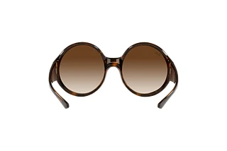 Rückansicht Ray-Ban RB4345 (710/13)
