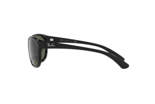 Seitenansicht Ray-Ban RB4351 (601/71)