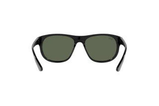 Rückansicht Ray-Ban RB4351 (601/71)
