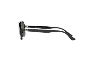 Seitenansicht Ray-Ban RB4361 (601/71)