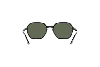 Rückansicht Ray-Ban RB4361 (601/71)