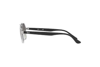 Seitenansicht Ray-Ban RB4361 (647711)