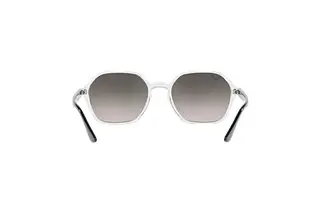 Rückansicht Ray-Ban RB4361 (647711)
