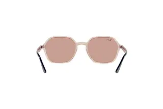 Rückansicht Ray-Ban RB4361 (6573Q4)