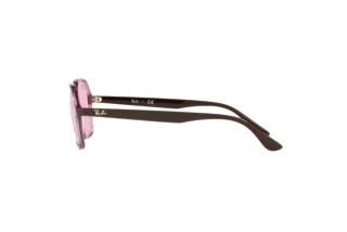 Seitenansicht Ray-Ban RB4361 (6574Q3)