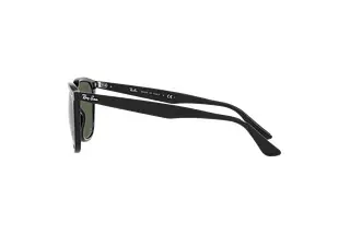 Seitenansicht Ray-Ban RB4362 (601/71)