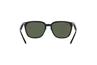 Rückansicht Ray-Ban RB4362 (601/71)