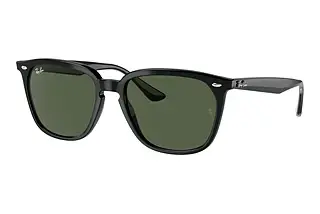 Ray-Ban RB4362 601/71