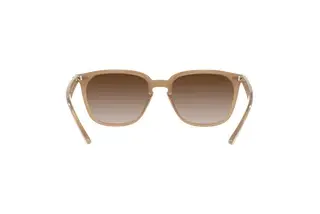 Rückansicht Ray-Ban RB4362 (616613)