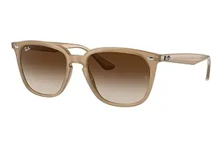 Ray-Ban RB4362 616613