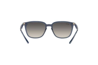 Rückansicht Ray-Ban RB4362 (623211)