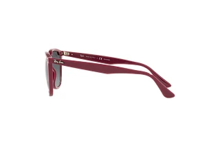 Seitenansicht Ray-Ban RB4362 (6383T3)