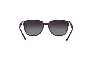 Rückansicht Ray-Ban RB4362 (65718G)