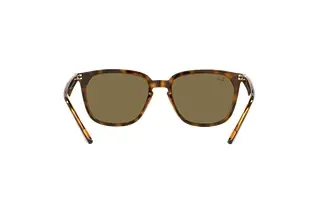 Rückansicht Ray-Ban RB4362 (710/73)