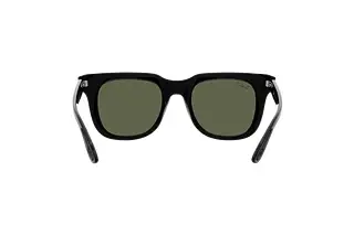 Rückansicht Ray-Ban RB4368 (65459A)