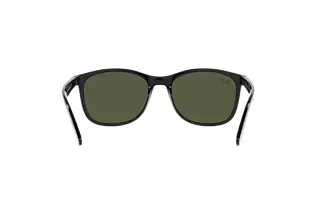 Rückansicht Ray-Ban RB4374 (601/31)
