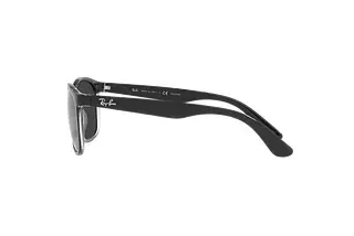 Seitenansicht Ray-Ban RB4374 (603948)