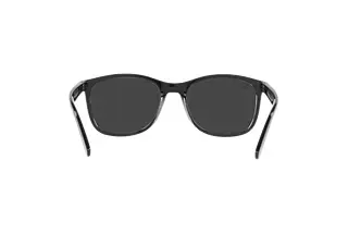 Rückansicht Ray-Ban RB4374 (603948)