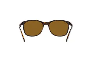 Rückansicht Ray-Ban RB4374 (710/33)