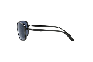 Seitenansicht Ray-Ban RB4375 (876/80)