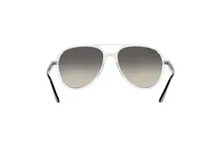 Rückansicht Ray-Ban RB4376 (647711)