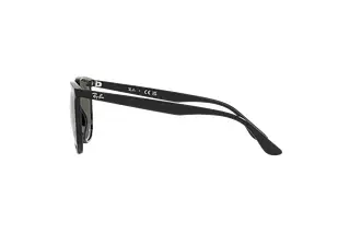 Seitenansicht Ray-Ban RB4378 (601/71)