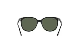 Rückansicht Ray-Ban RB4378 (601/71)
