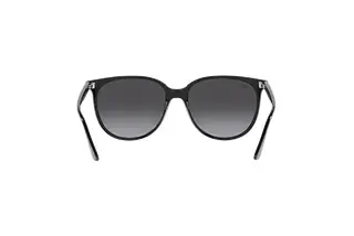 Rückansicht Ray-Ban RB4378 (601/8G)