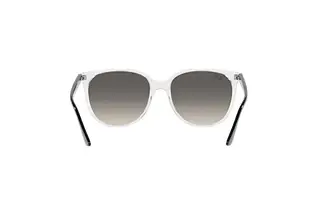Rückansicht Ray-Ban RB4378 (647711)