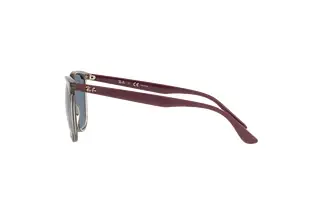 Seitenansicht Ray-Ban RB4378 (65722V)