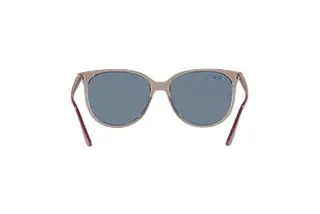 Rückansicht Ray-Ban RB4378 (65722V)