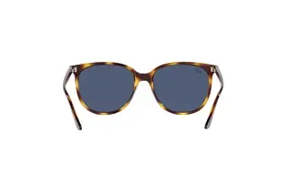 Rückansicht Ray-Ban RB4378 (710/80)