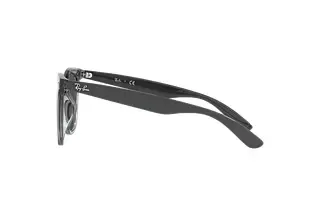 Seitenansicht Ray-Ban RB4379D (659987)