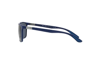 Seitenansicht Ray-Ban RB4385 (601587)