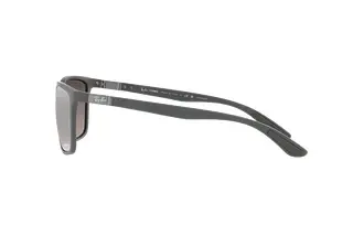 Seitenansicht Ray-Ban RB4385 (60175J)