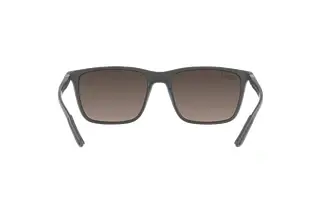 Rückansicht Ray-Ban RB4385 (60175J)