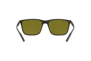 Rückansicht Ray-Ban RB4385 (601SA1)