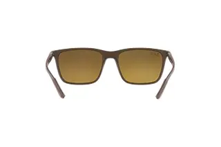Rückansicht Ray-Ban RB4385 (6124A3)