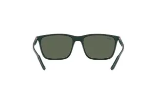 Rückansicht Ray-Ban RB4385 (665771)