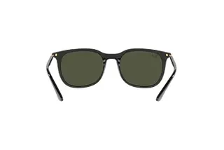 Rückansicht Ray-Ban RB4386 (601/31)