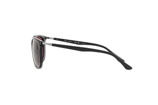 Seitenansicht Ray-Ban RB4386 (6650AF)