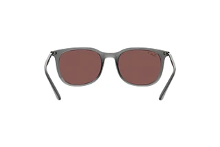 Rückansicht Ray-Ban RB4386 (6650AF)
