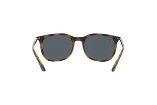 Rückansicht Ray-Ban RB4386 (710/R5)
