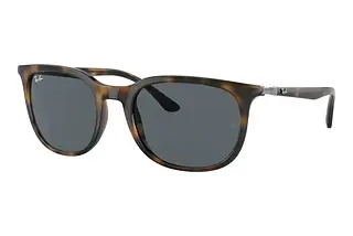 Ray-Ban RB4386 710/R5