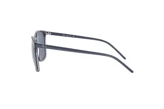 Seitenansicht Ray-Ban RB4387 (639980)