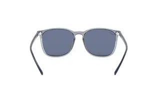 Rückansicht Ray-Ban RB4387 (639980)