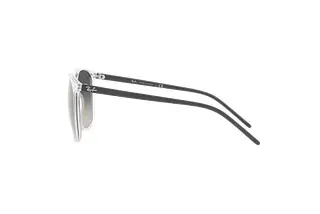 Seitenansicht Ray-Ban RB4387 (647711)